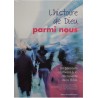 L'histoire de Dieu parmi nous