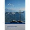 Jésus seul