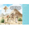 Calendrier Enfant 2027