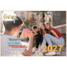 En quête de + 2027