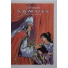 On l'appelle Samuel